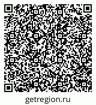 79290004236