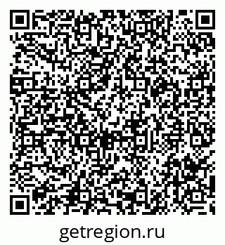79290004237