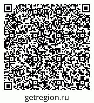 79290004239