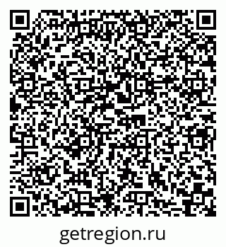 79290004240