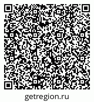 79290004241