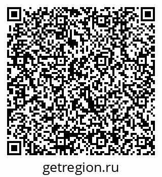 79290004242