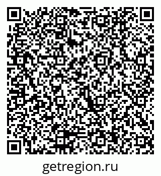 79290004244