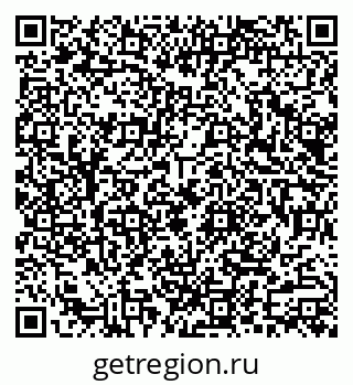 79290004247