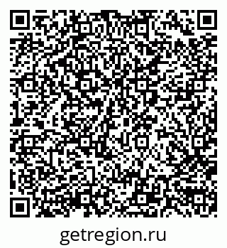 79290004248