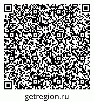 79290004249