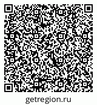 79290004251