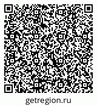 79290004252