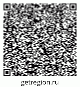 79290004255