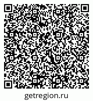 79290004257