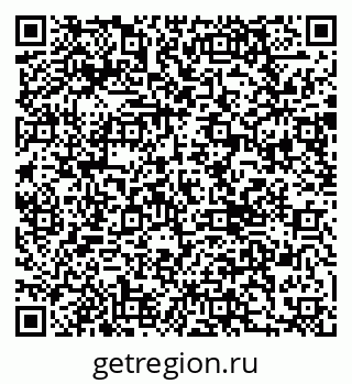 79290004258