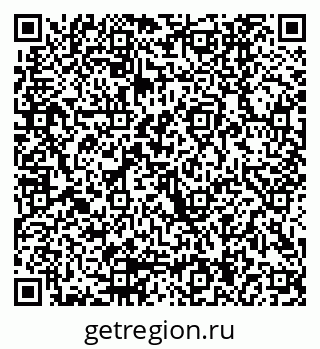 79290004262