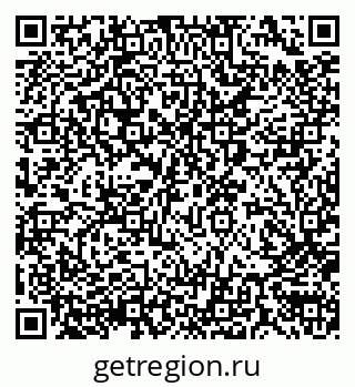 79290004264