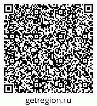 79290004265