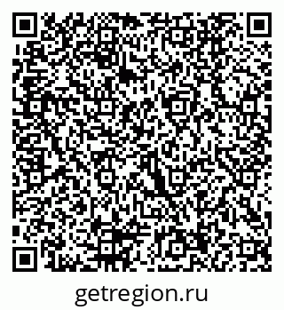 79290004266