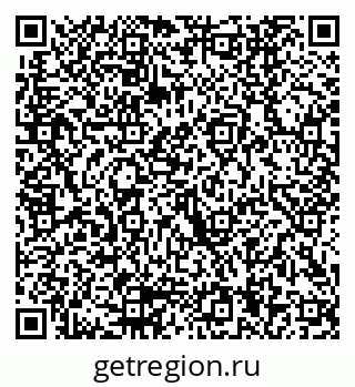 79290004268