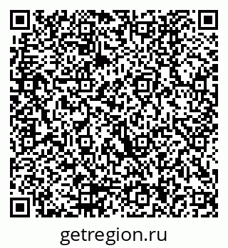 79290004270