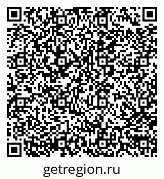 79290004271