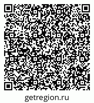 79290004272