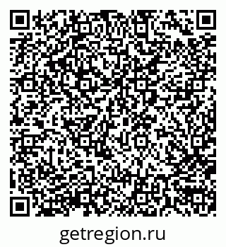 79290004273