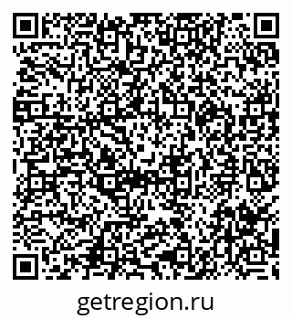 79290004274