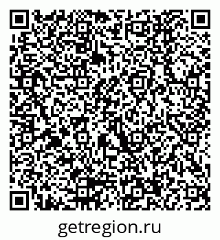 79290004276