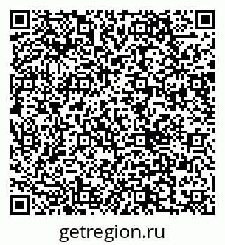79290004277