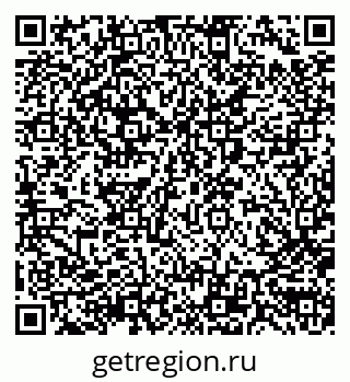 79290004278