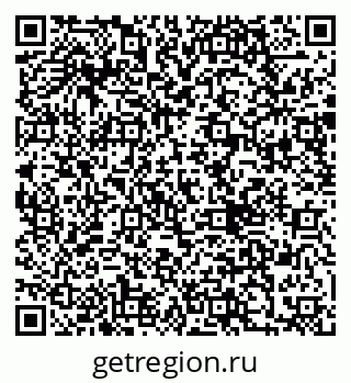 79290004279