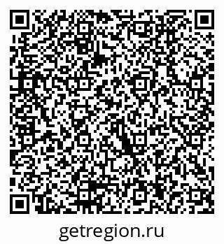 79290004280
