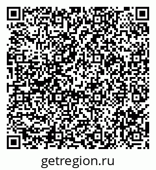 79290004282
