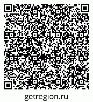 79290004283