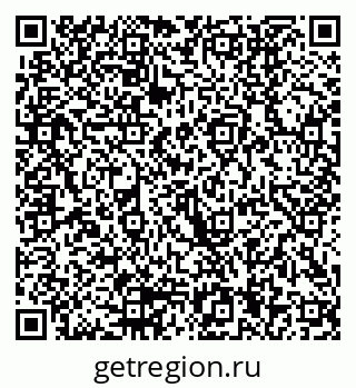 79290004288