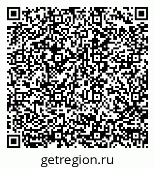 79290004289