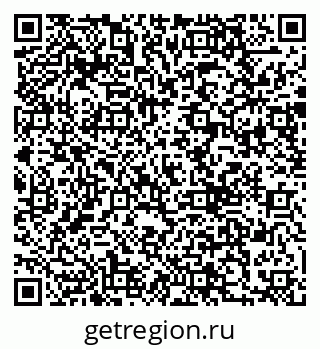 79290004290