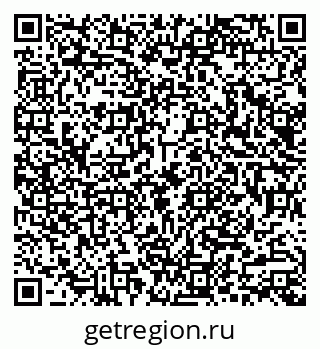 79290004291