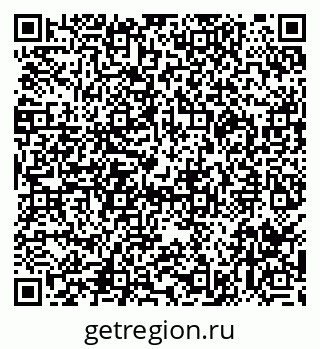 79290004293