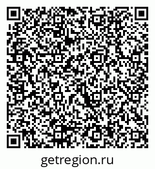 79290004294