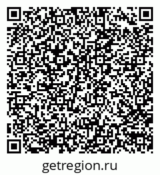 79290004295