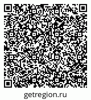 79290004298