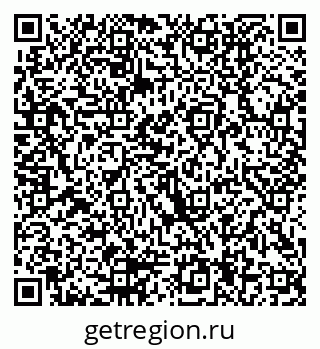 79290004299
