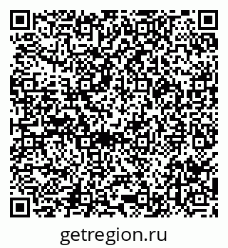79290004301