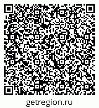 79290004302
