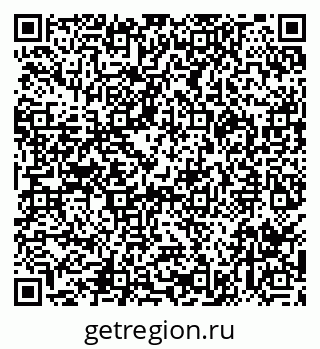 79290004303