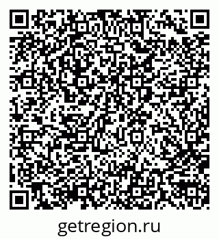 79290004304