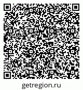 79290004306