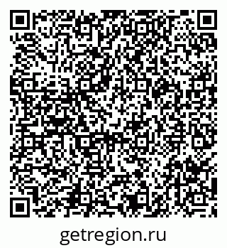79290004307
