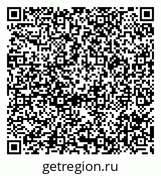 79290004309
