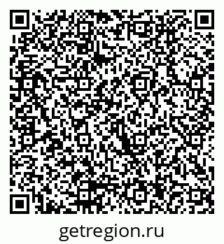 79290004310