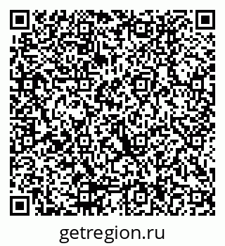 79290004311